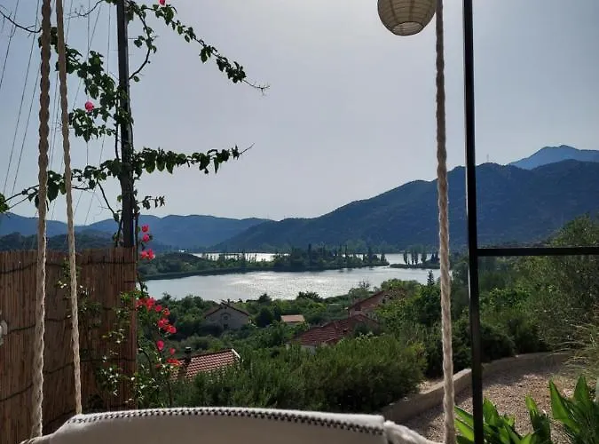 Apartman Ella